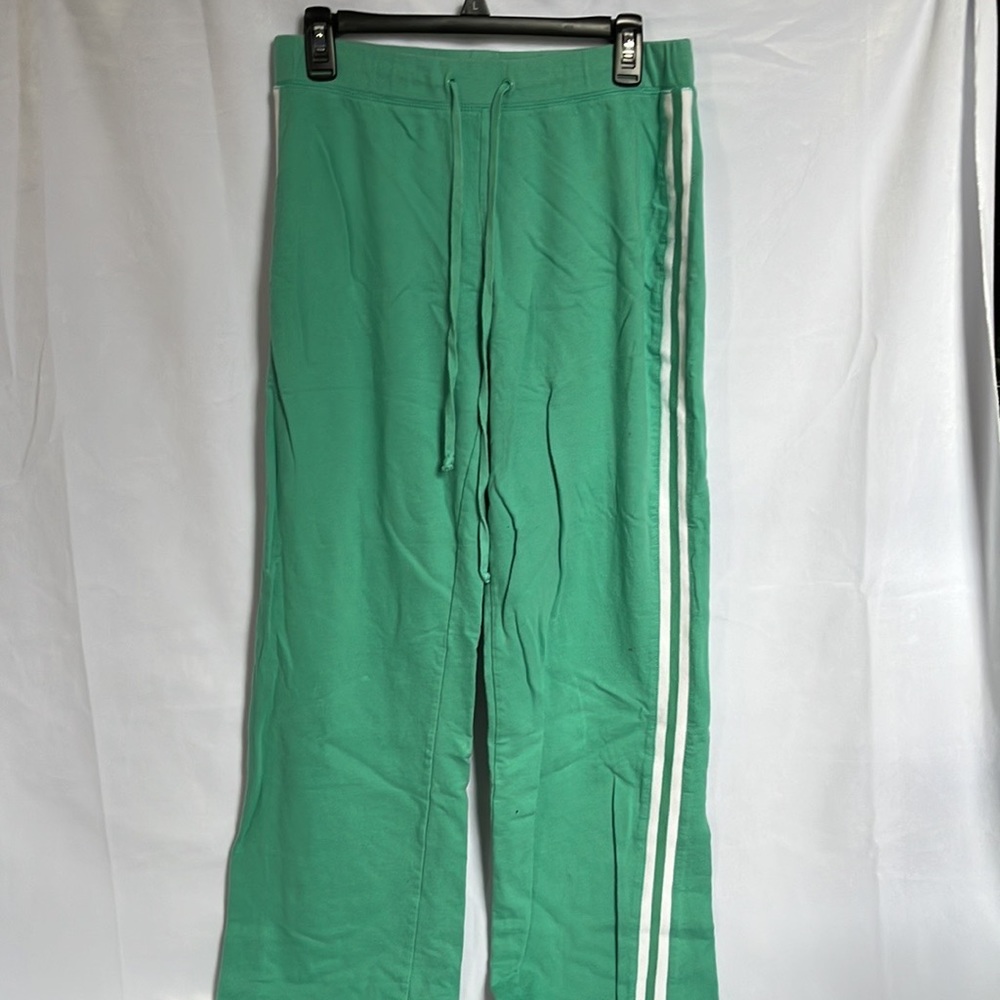 Mint New York Laundry Casual pants